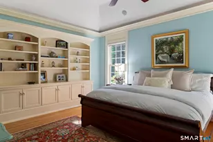 10 Pembroke Hill, Farmington, CT 06032 - Photo 22
