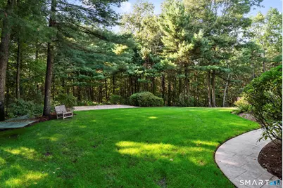10 Pembroke Hill, Farmington, CT 06032 - Photo 40