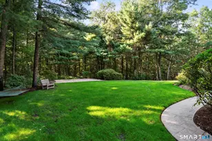 10 Pembroke Hill, Farmington, CT 06032 - Photo 40