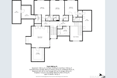 10 Pembroke Hill, Farmington, CT 06032 - Photo 32