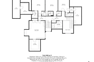 10 Pembroke Hill, Farmington, CT 06032 - Photo 32