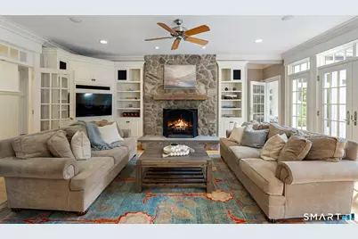 10 Pembroke Hill, Farmington, CT 06032 - Photo 12