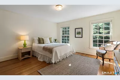 10 Pembroke Hill, Farmington, CT 06032 - Photo 26