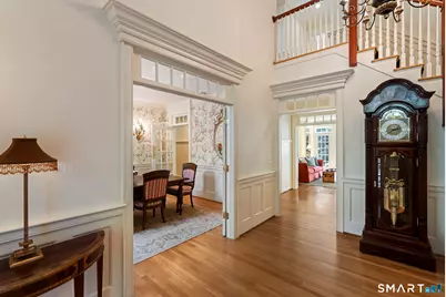 10 Pembroke Hill, Farmington, CT 06032 - Photo 6