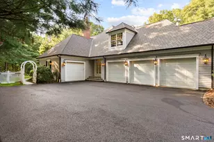 10 Pembroke Hill, Farmington, CT 06032 - Photo 38