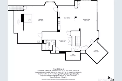 10 Pembroke Hill, Farmington, CT 06032 - Photo 36
