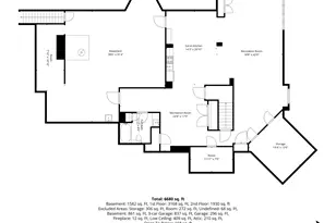 10 Pembroke Hill, Farmington, CT 06032 - Photo 36