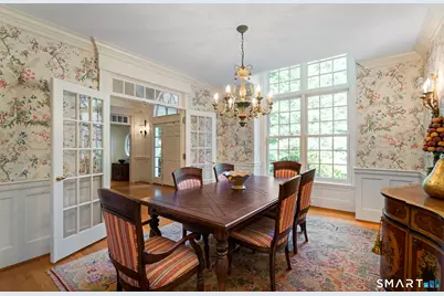 10 Pembroke Hill, Farmington, CT 06032 - Photo 8