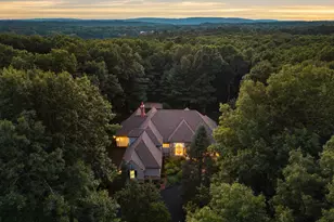 10 Pembroke Hill, Farmington, CT 06032 - Photo 4