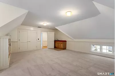 10 Pembroke Hill, Farmington, CT 06032 - Photo 30