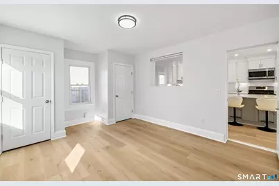 14 Plymouth Avenue, Norwalk, CT 06851 - Photo 18