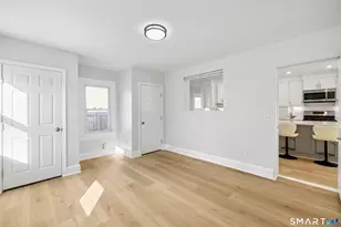 14 Plymouth Ave, Norwalk, CT 06851 - Photo 18