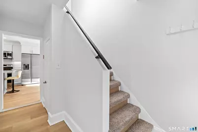 14 Plymouth Avenue, Norwalk, CT 06851 - Photo 8