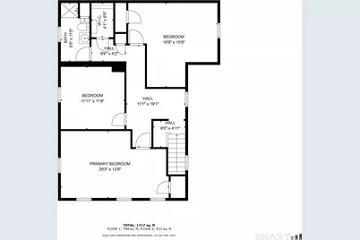 14 Plymouth Avenue, Norwalk, CT 06851 - Photo 22
