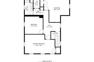 14 Plymouth Ave, Norwalk, CT 06851 - Photo 22