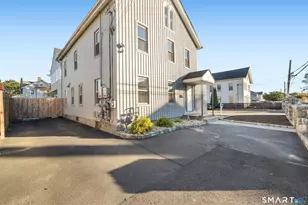 14 Plymouth Ave, Norwalk, CT 06851 - Photo 2