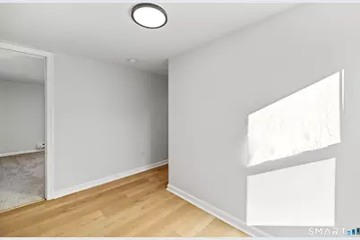 14 Plymouth Avenue, Norwalk, CT 06851 - Photo 28