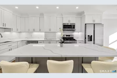14 Plymouth Avenue, Norwalk, CT 06851 - Photo 10