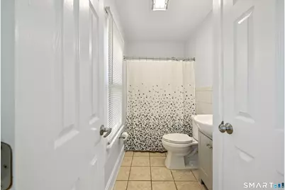 14 Plymouth Avenue, Norwalk, CT 06851 - Photo 20