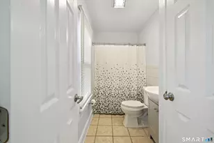14 Plymouth Ave, Norwalk, CT 06851 - Photo 20