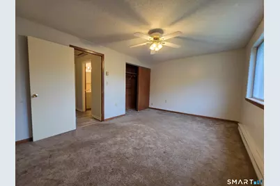1568 Meriden Road #4C, Waterbury, CT 06705 - Photo 22