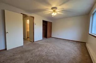 1568 Meriden Rd, Waterbury, CT 06705 - Photo 22