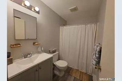 1568 Meriden Road #4C, Waterbury, CT 06705 - Photo 16