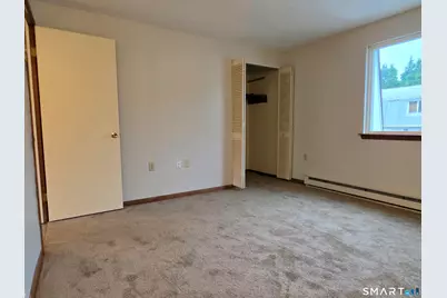 1568 Meriden Road #4C, Waterbury, CT 06705 - Photo 26