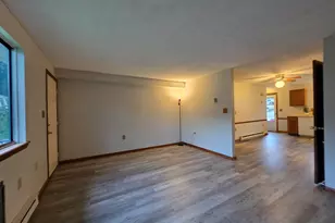 1568 Meriden Rd, Waterbury, CT 06705 - Photo 10