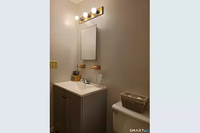 1568 Meriden Road #4C, Waterbury, CT 06705 - Photo 20