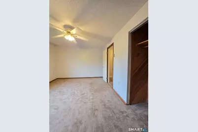 1568 Meriden Road #4C, Waterbury, CT 06705 - Photo 24