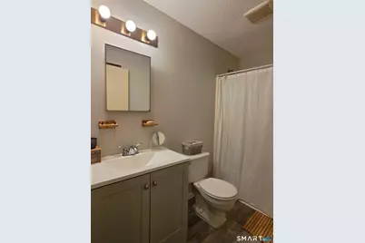 1568 Meriden Road #4C, Waterbury, CT 06705 - Photo 18