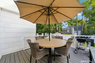 15 Mead St, Stamford, CT 06907 - Photo 22