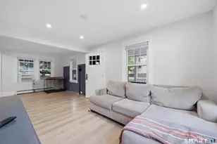 15 Mead St, Stamford, CT 06907 - Photo 16