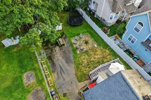 15 Mead St, Stamford, CT 06907 - Photo 26