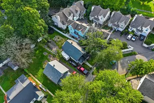 15 Mead St, Stamford, CT 06907 - Photo 28