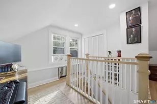 15 Mead St, Stamford, CT 06907 - Photo 14