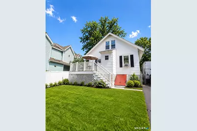15 Mead Street, Stamford, CT 06907 - Photo 2