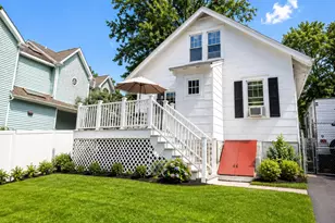 15 Mead St, Stamford, CT 06907 - Photo 2