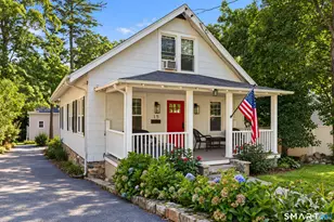 15 Mead St, Stamford, CT 06907 - Photo 1