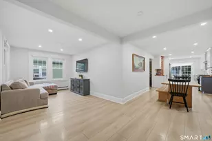 15 Mead St, Stamford, CT 06907 - Photo 18