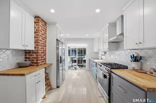 15 Mead St, Stamford, CT 06907 - Photo 4
