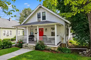 15 Mead St, Stamford, CT 06907 - Photo 2