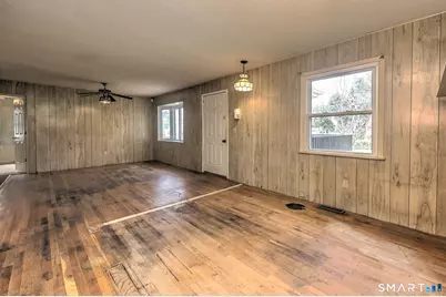35 Corn Tassle Road, Naugatuck, CT 06770 - Photo 24
