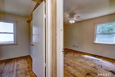 35 Corn Tassle Road, Naugatuck, CT 06770 - Photo 26