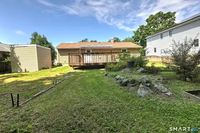 35 Corn Tassle Road, Naugatuck, CT 06770 - Photo 4