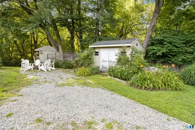 6 Bower Road, Madison, CT 06443 - Photo 22