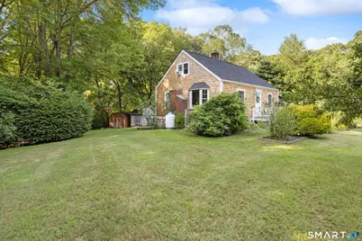 6 Bower Road, Madison, CT 06443 - Photo 2