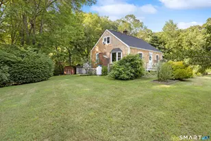 6 Bower Rd, Madison, CT 06443 - Photo 2