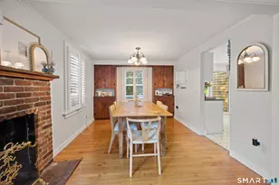 6 Bower Rd, Madison, CT 06443 - Photo 8